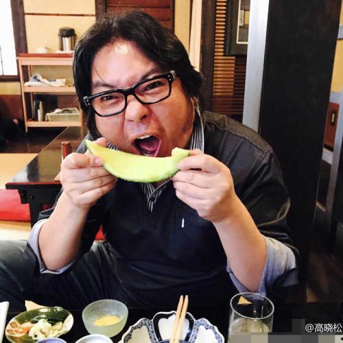 吃瓜狗血淋头,一场娱乐圈的腥风血雨