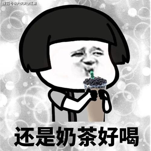 搞笑视频搞笑吃瓜,让你笑到肚子疼