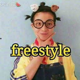 搞笑视频搞笑吃瓜,让你笑到肚子疼