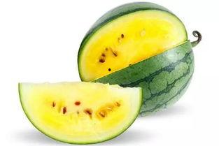 今日吃瓜必吃瓜图片,揭秘吃瓜必看瓜图背后的故事