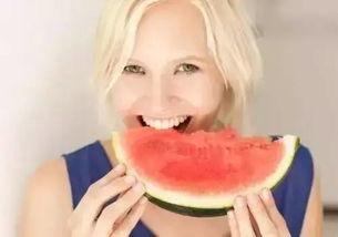 孕妇可以吃长瓜么,长瓜的适宜与禁忌