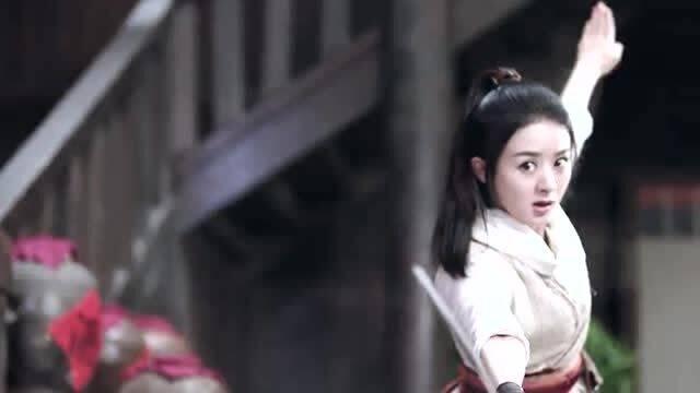 偶遇吃瓜盟主,揭秘娱乐圈背后的神秘力量