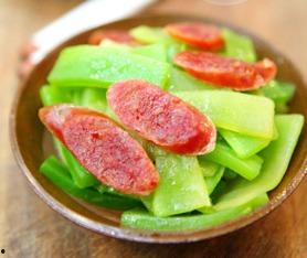 安徽校园吃瓜,揭秘校园里的那些“热辣”话题