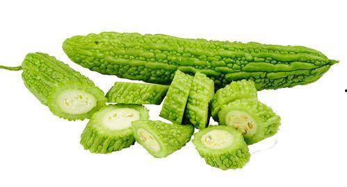 吃瓜还有什么说法,揭秘“吃瓜”背后的趣味与内涵