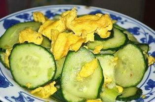 公园吃瓜视频大全,趣味视频大盘点