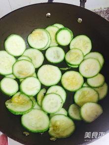 公园吃瓜视频大全,趣味视频大盘点