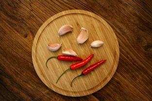 吃瓜小木头,揭秘娱乐圈那些不为人知的幕后故事