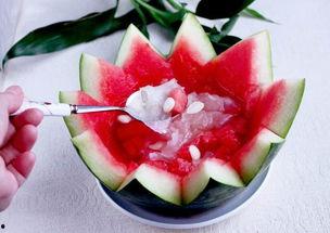 吃瓜用料,揭秘吃瓜用料背后的秘密