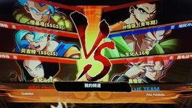 正义的白夜吃瓜,揭秘吃瓜背后的真相与启示