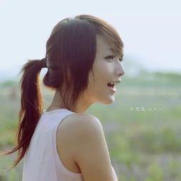 吃瓜少女易文君,吃瓜少女的娱乐圈观察日记