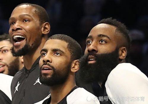 网络吃瓜三巨头,揭秘网络舆论风向标