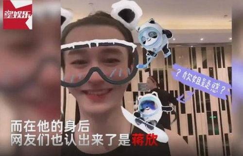 娱你吃瓜鹅,揭秘娱乐圈那些不为人知的幕后故事