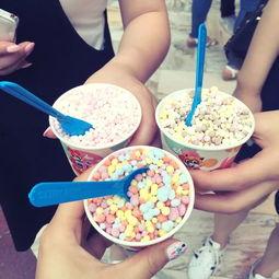 瑞儿吃瓜,揭秘娱乐圈幕后故事