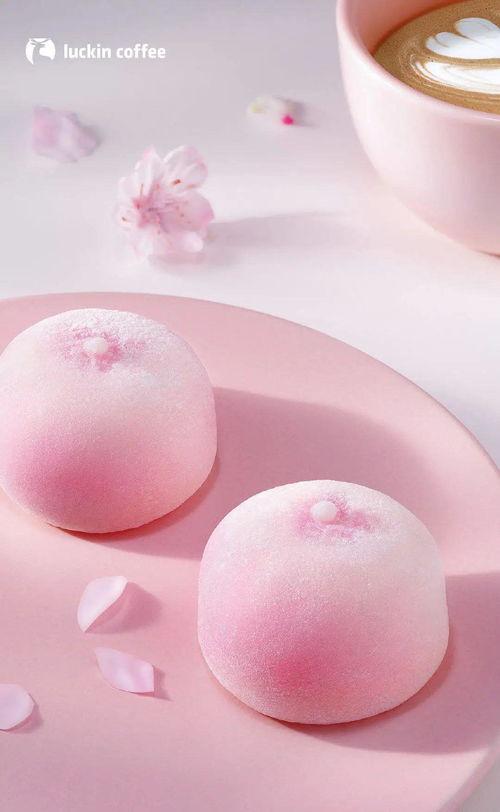 瑞儿吃瓜,揭秘娱乐圈幕后故事